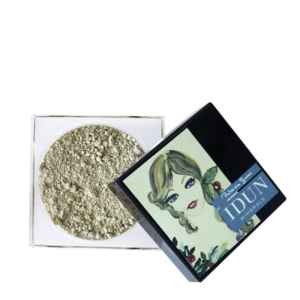 Idun Concealer 2.8 g Idegran