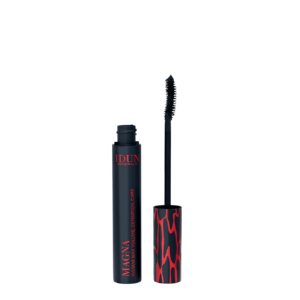 IDUN Mascara Minerals Ripsivärit Magna 13 ml