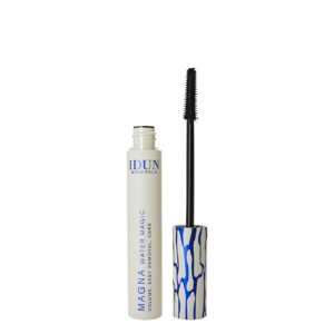 IDUN minerals Magna Water Magic Mascara 13,5 ml